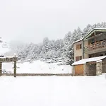 Pla Del Mir 레장글