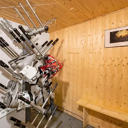 Lejlighed Pla Del Mir *