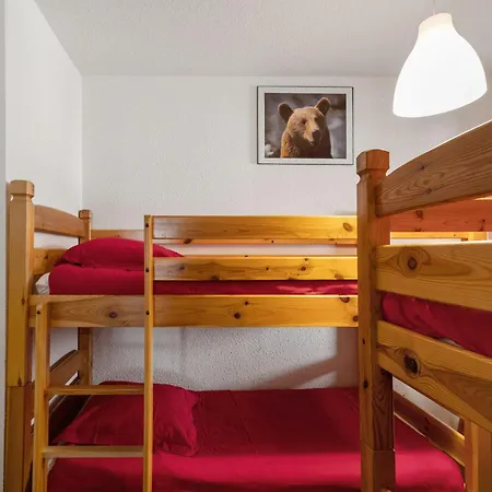 Pla Del Mir Les Angles (Pyrenees-Orientales)