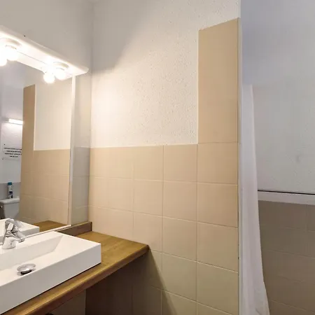 Pla Del Mir Apartment *