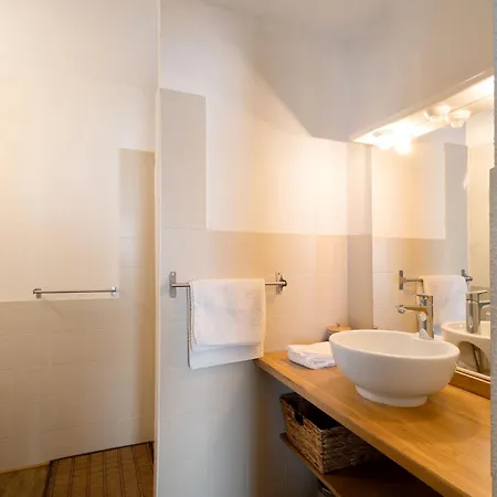 Pla Del Mir Lägenhet