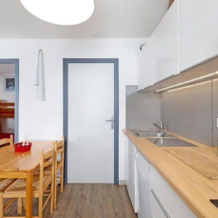 Pla Del Mir Apartment